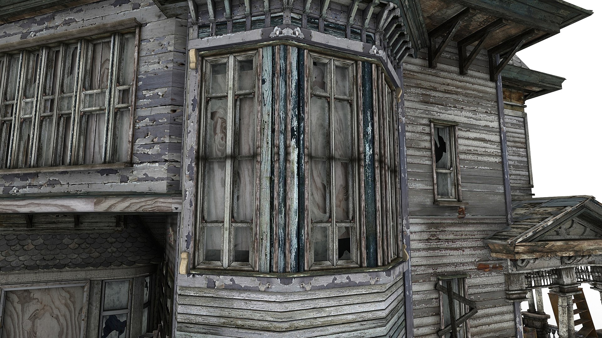 hi res house 3D model https://p.turbosquid.com/ts-thumb/WK/PNlw9T/CG2tjq6j/30/jpg/1546604359/1920x1080/fit_q87/1e6ae7fe1fe78ab426c821d175be17525ead380d/30.jpg