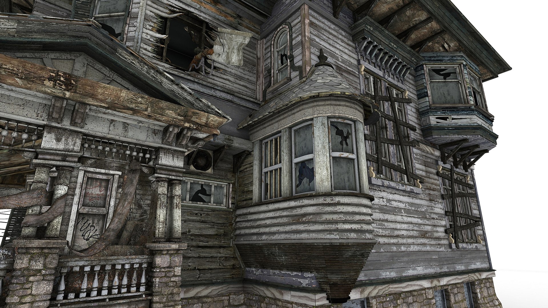 hi res house 3D model https://p.turbosquid.com/ts-thumb/WK/PNlw9T/DUs3oNnw/16/jpg/1546603677/1920x1080/fit_q87/1d7d51dbf62f5c5166cb109cf03c96060a960c87/16.jpg