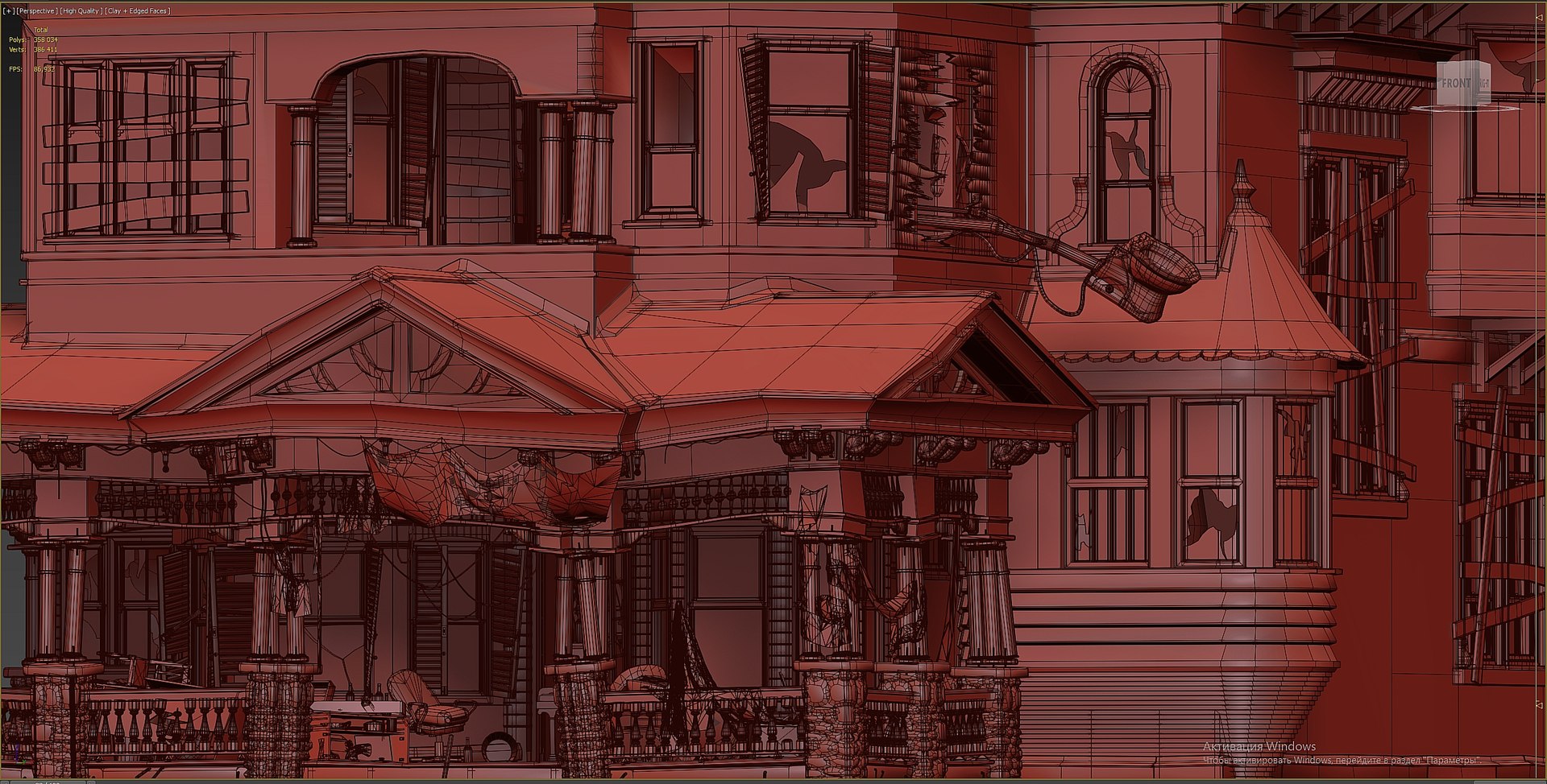 hi res house 3D model https://p.turbosquid.com/ts-thumb/WK/PNlw9T/DkF4I3lV/50/jpg/1546605859/1920x1080/fit_q87/a53c8fc5c0c45b1b62693ec3c71af334ac1a0297/50.jpg
