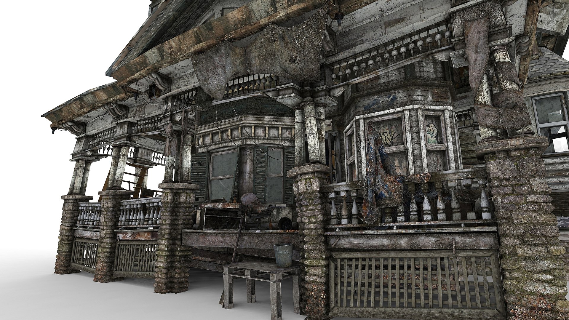 hi res house 3D model https://p.turbosquid.com/ts-thumb/WK/PNlw9T/GhfXyZGE/04/jpg/1546603676/1920x1080/fit_q87/09009e1ee8cfb229082fe38b59cfa9097645ee28/04.jpg