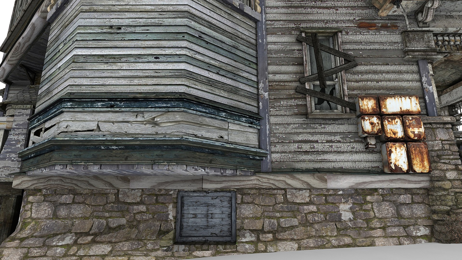 hi res house 3D model https://p.turbosquid.com/ts-thumb/WK/PNlw9T/HDzzwVVj/31/jpg/1546604359/1920x1080/fit_q87/d7b49845e5f35d23ac58b876cf8bce1872883bab/31.jpg