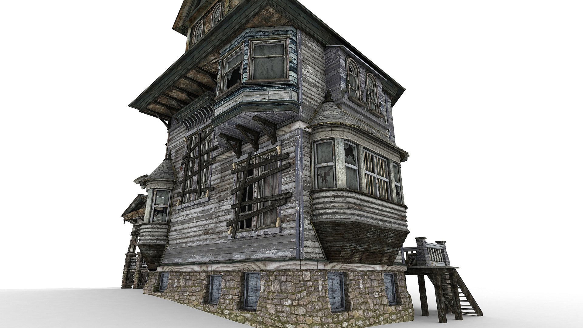 hi res house 3D model https://p.turbosquid.com/ts-thumb/WK/PNlw9T/MveesOCr/18/jpg/1546603927/1920x1080/fit_q87/347a5e801ff7a88a0be69fdacaa5ea781157a2be/18.jpg