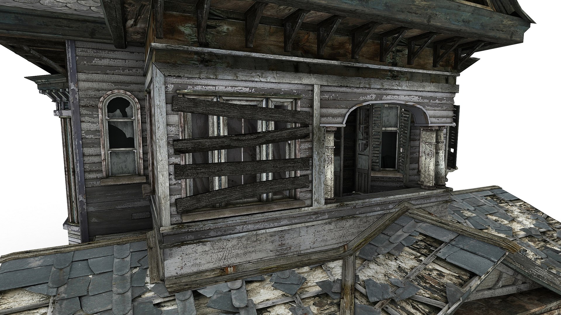 hi res house 3D model https://p.turbosquid.com/ts-thumb/WK/PNlw9T/NakXiKeb/13/jpg/1546603677/1920x1080/fit_q87/6e65d24a4fd2d666873a2cd5cb01f307c2f009ef/13.jpg