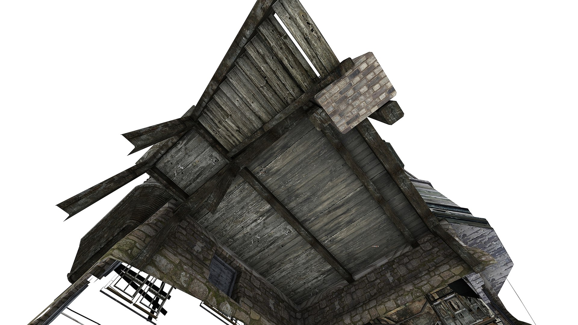 hi res house 3D model https://p.turbosquid.com/ts-thumb/WK/PNlw9T/OcKEkJQP/28/jpg/1546603927/1920x1080/fit_q87/6f7a2412cfd25e95d5c785028c44182c15f87bf9/28.jpg