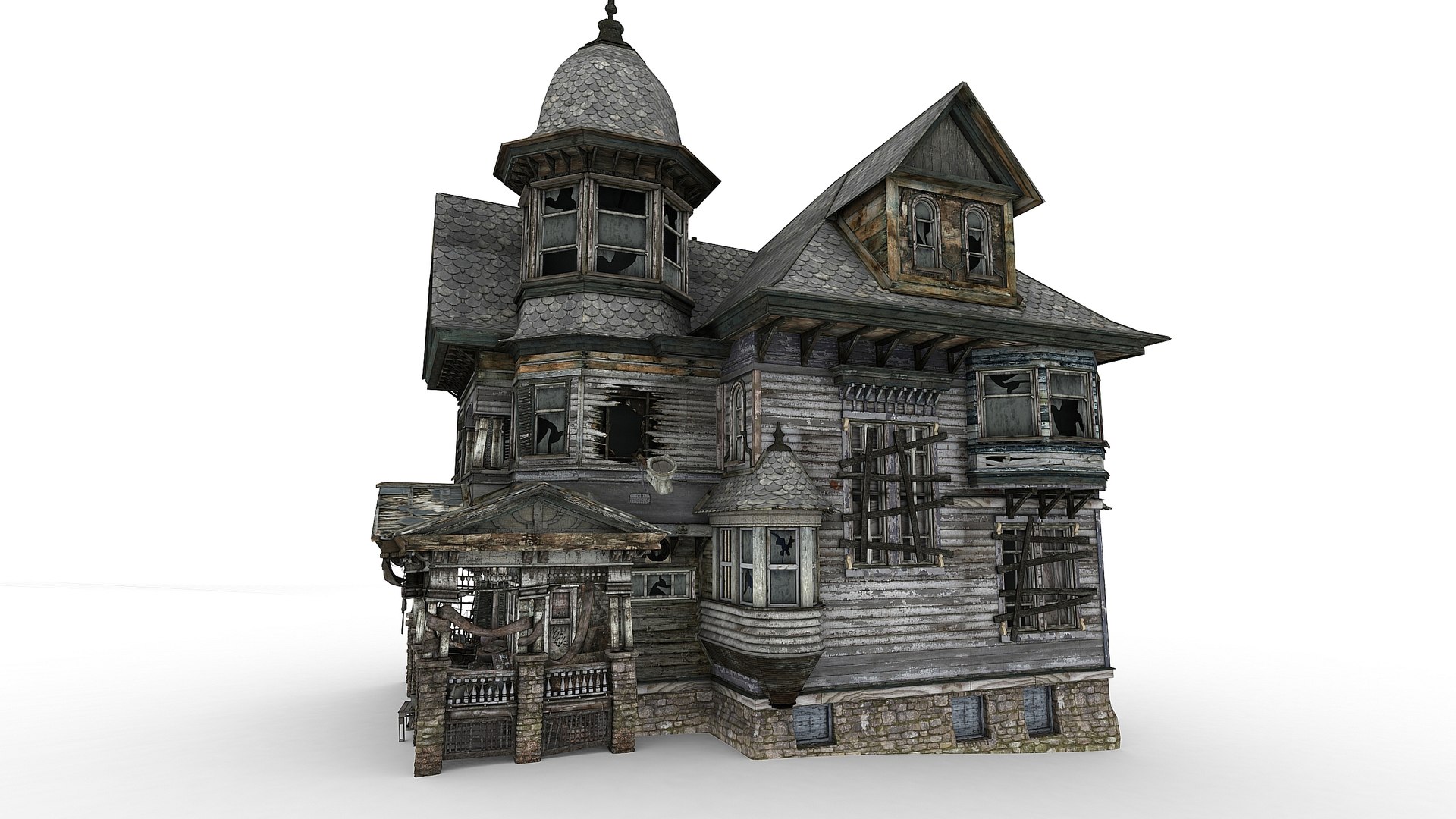 hi res house 3D model https://p.turbosquid.com/ts-thumb/WK/PNlw9T/P8v3BpJd/03/jpg/1546603676/1920x1080/fit_q87/8626e2fcde81da5f38e161a0f62daf222d9d4ca5/03.jpg