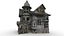 Fantasy House