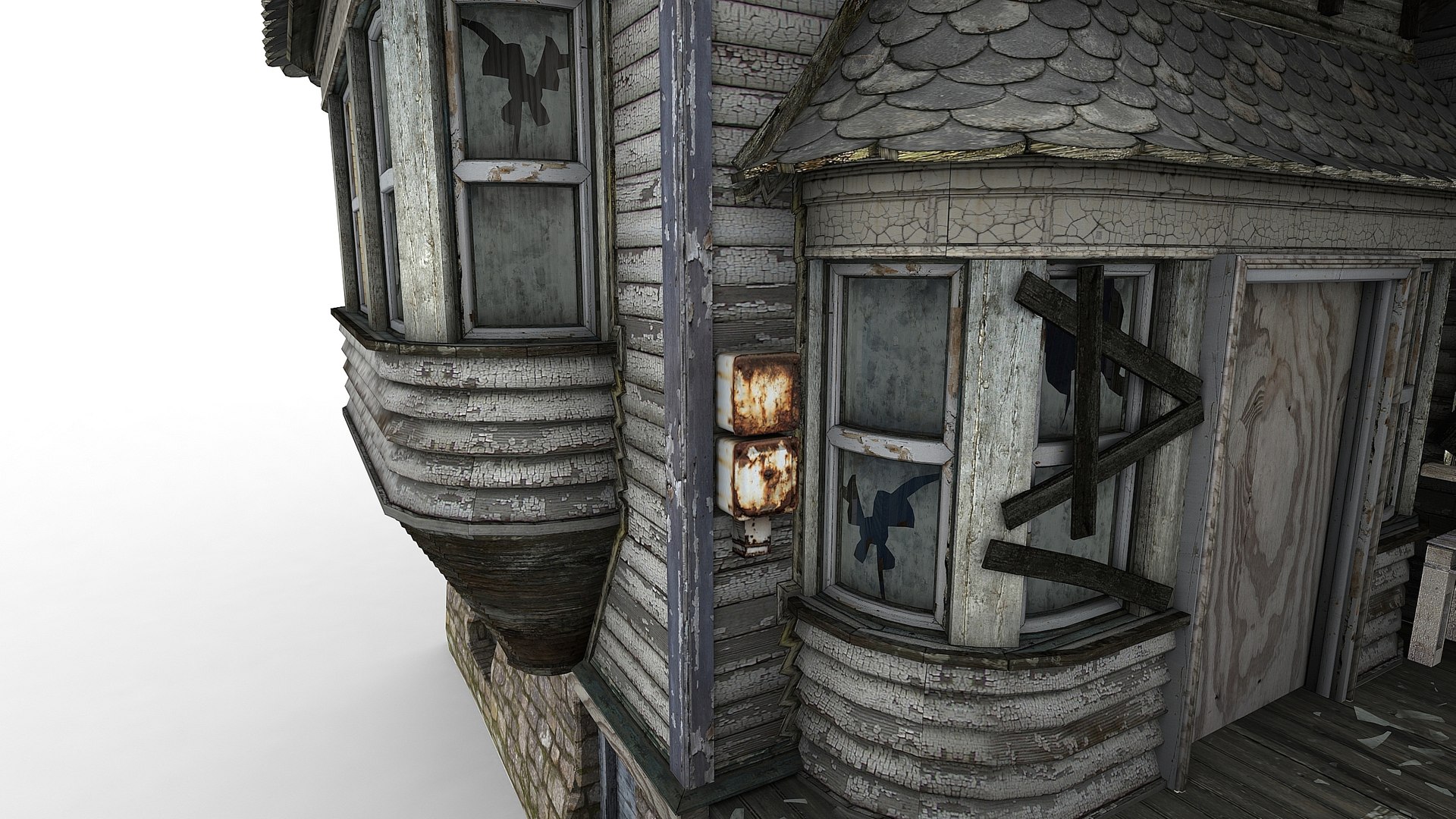 hi res house 3D model https://p.turbosquid.com/ts-thumb/WK/PNlw9T/QkJKOnsR/26/jpg/1546603927/1920x1080/fit_q87/a8702e34bb32cc418702dff20e6fb90ea7e97962/26.jpg