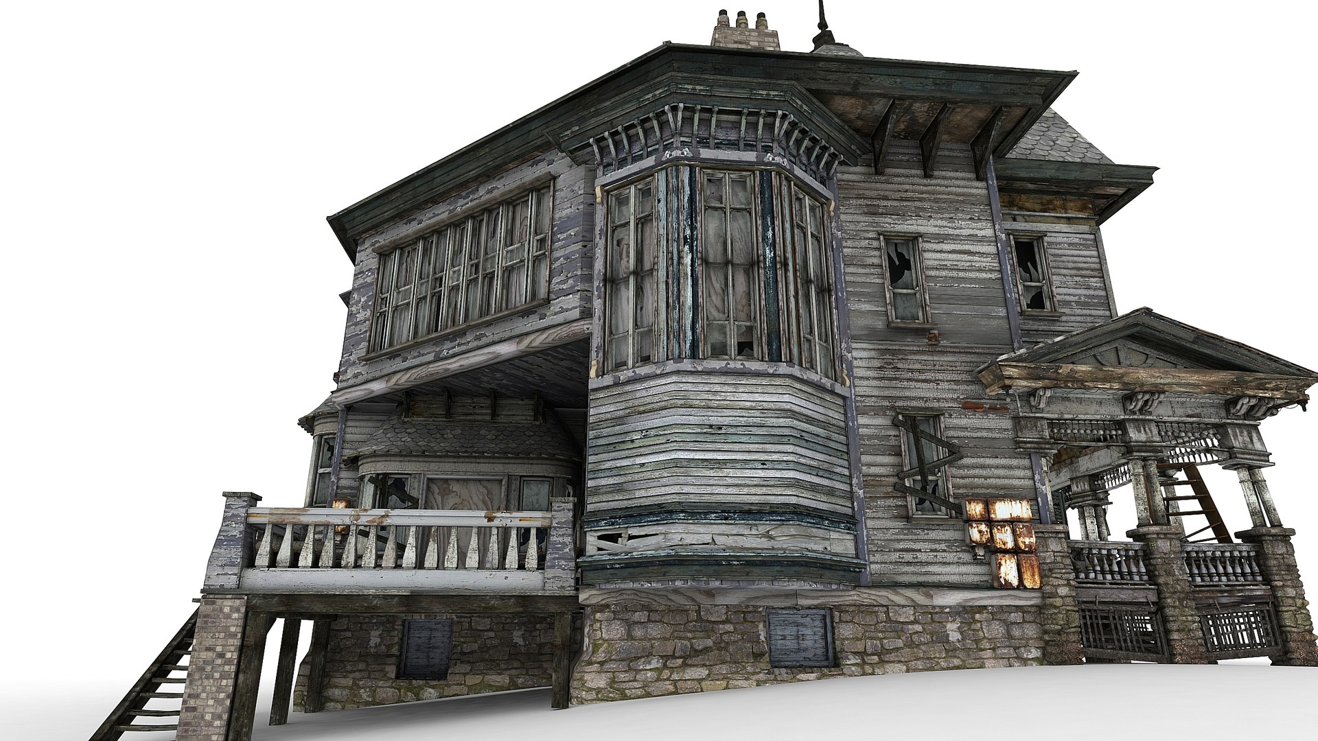 hi res house 3D model https://p.turbosquid.com/ts-thumb/WK/PNlw9T/RLNdJ5kJ/29/jpg/1546603928/1920x1080/fit_q87/1685ef1ada7ed6b2ecadbf159037b9c8bf0bcd4d/29.jpg