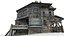 Fantasy House