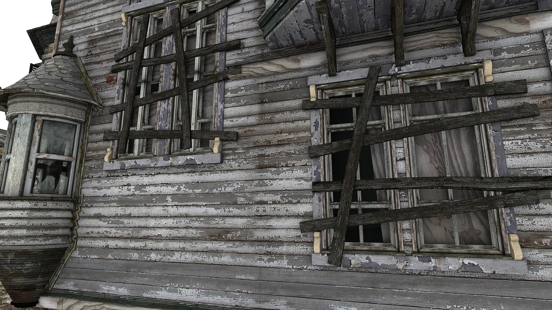 hi res house 3D model https://p.turbosquid.com/ts-thumb/WK/PNlw9T/RXk5cbyT/20/jpg/1546603927/1920x1080/fit_q87/c816747026bb1d9d6613fb4e7f124f81e1057a47/20.jpg