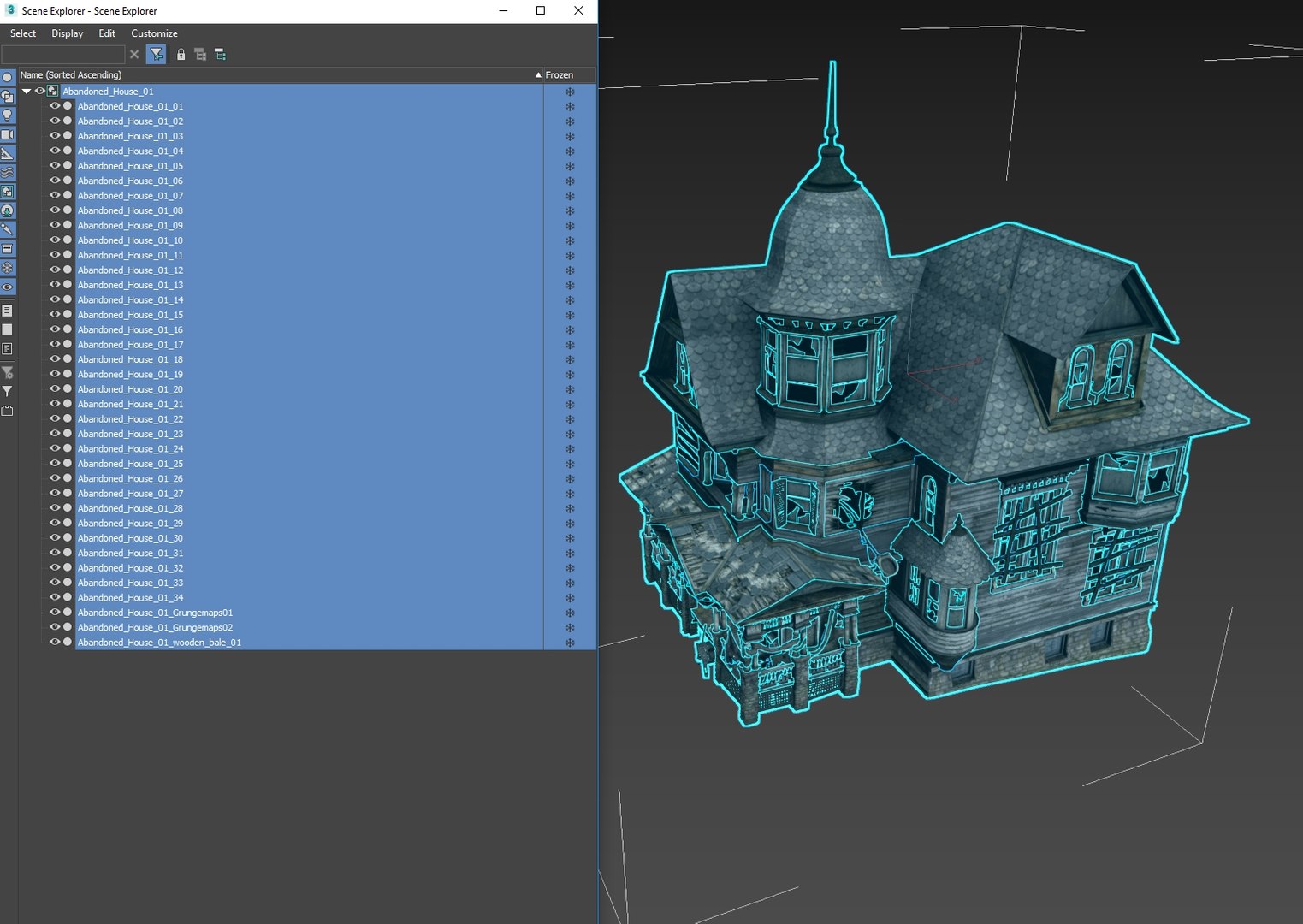 hi res house 3D model https://p.turbosquid.com/ts-thumb/WK/PNlw9T/TyMO057t/51/jpg/1546605859/1920x1080/fit_q87/80968d1c97d2a8e5aa91399bee1688c0463c8af4/51.jpg