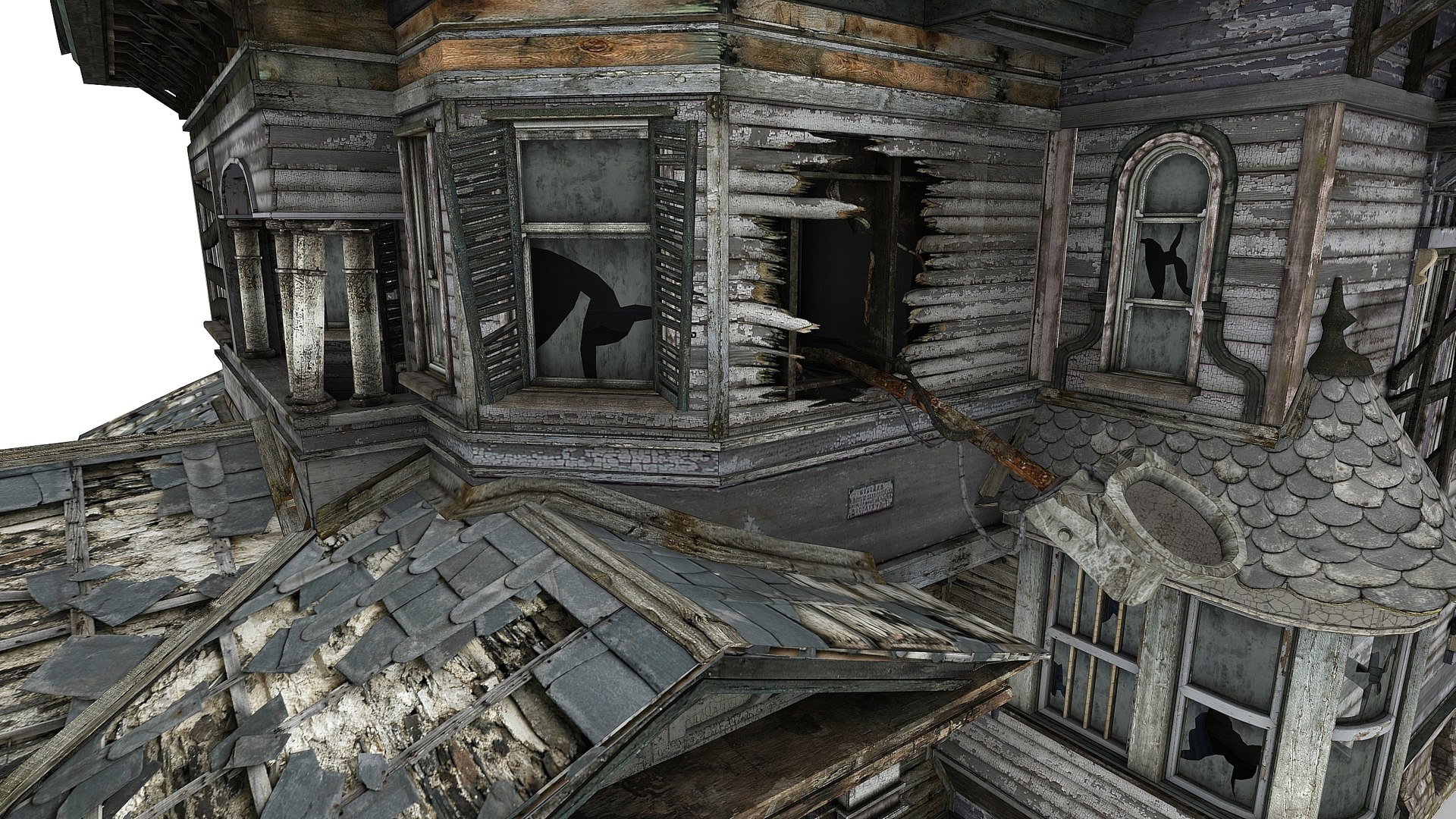 hi res house 3D model https://p.turbosquid.com/ts-thumb/WK/PNlw9T/UNdbaAJR/14/jpg/1546603677/1920x1080/fit_q87/7a1731fc71f6a8c5cf09aa35c699330253eb9dcd/14.jpg