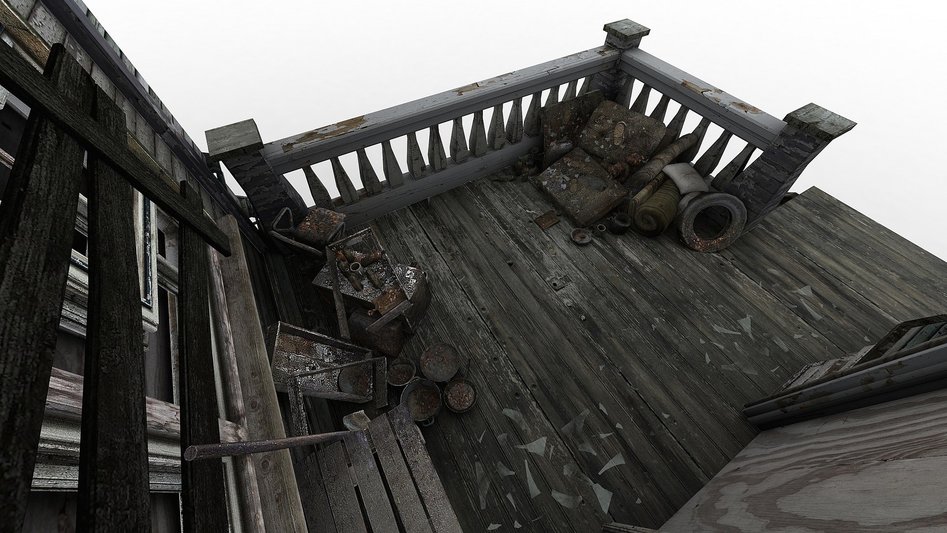 hi res house 3D model https://p.turbosquid.com/ts-thumb/WK/PNlw9T/VFhtIeip/27/jpg/1546603927/1920x1080/fit_q87/a93bcc4790a69f8ec012bd2bc9e4d440ebdf6d26/27.jpg