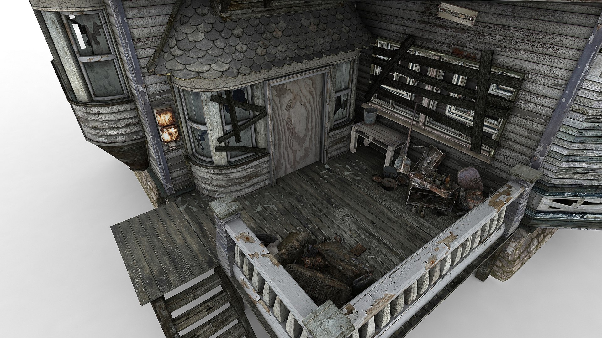 hi res house 3D model https://p.turbosquid.com/ts-thumb/WK/PNlw9T/WufN7yM6/24/jpg/1546603927/1920x1080/fit_q87/6d9e10843de6b07644ea4ae434a67e4d2f2fbf32/24.jpg