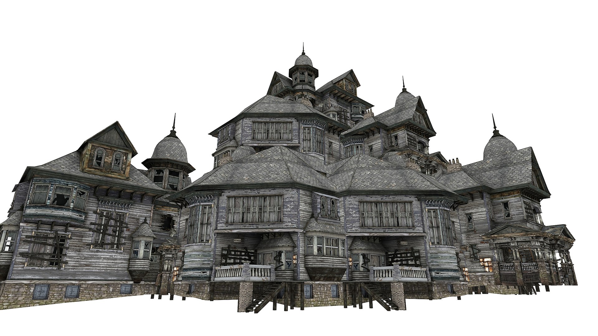 hi res house 3D model https://p.turbosquid.com/ts-thumb/WK/PNlw9T/Ya4z7A2E/41/jpg/1546604911/1920x1080/fit_q87/e05a1c0a6593c9c9f9ce807b8b06843b952eab05/41.jpg