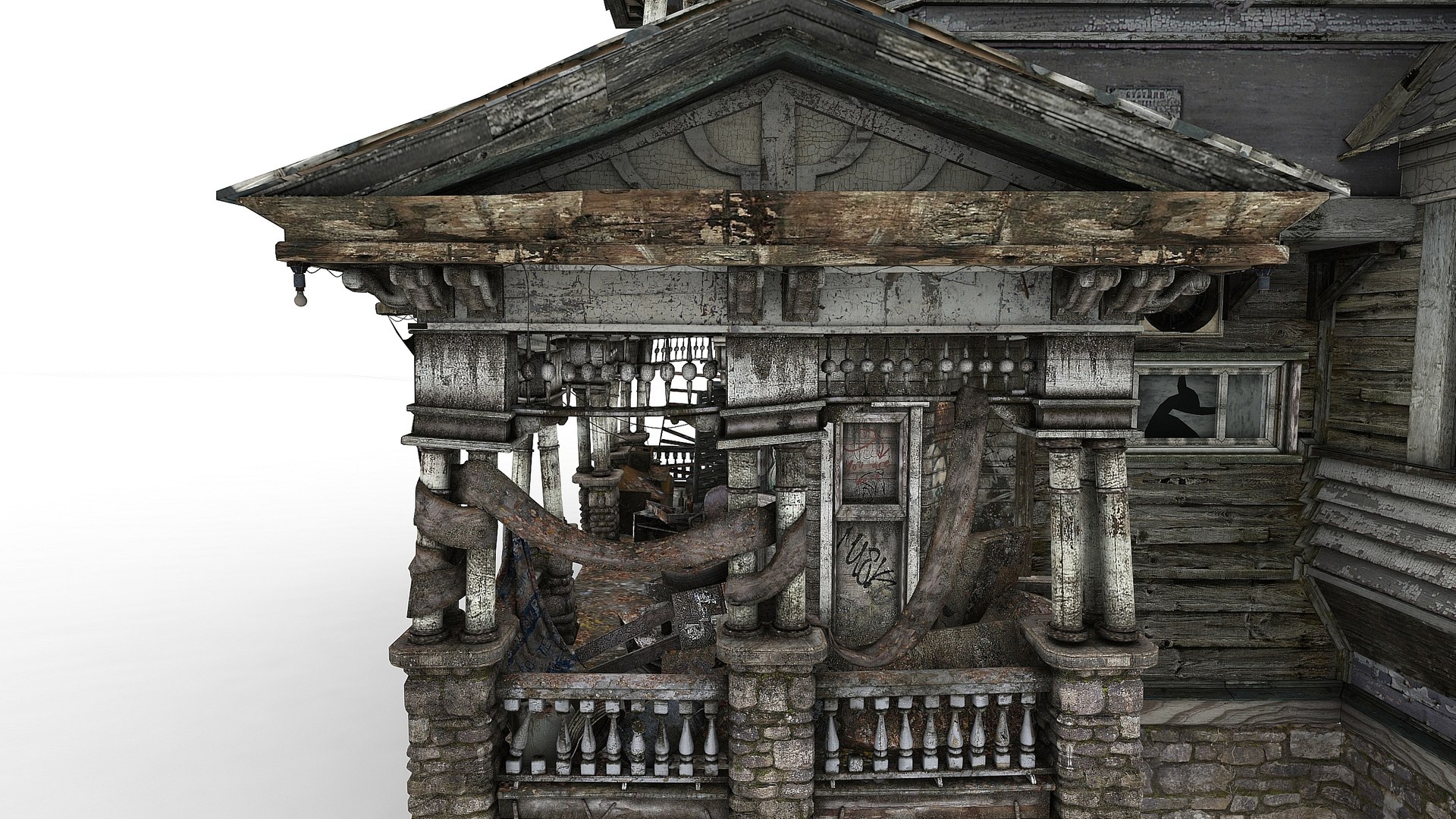 hi res house 3D model https://p.turbosquid.com/ts-thumb/WK/PNlw9T/Yzj2jTJZ/10/jpg/1546603677/1920x1080/fit_q87/75a988a4e220c9a9f2461f9fe346cc61a1a57609/10.jpg