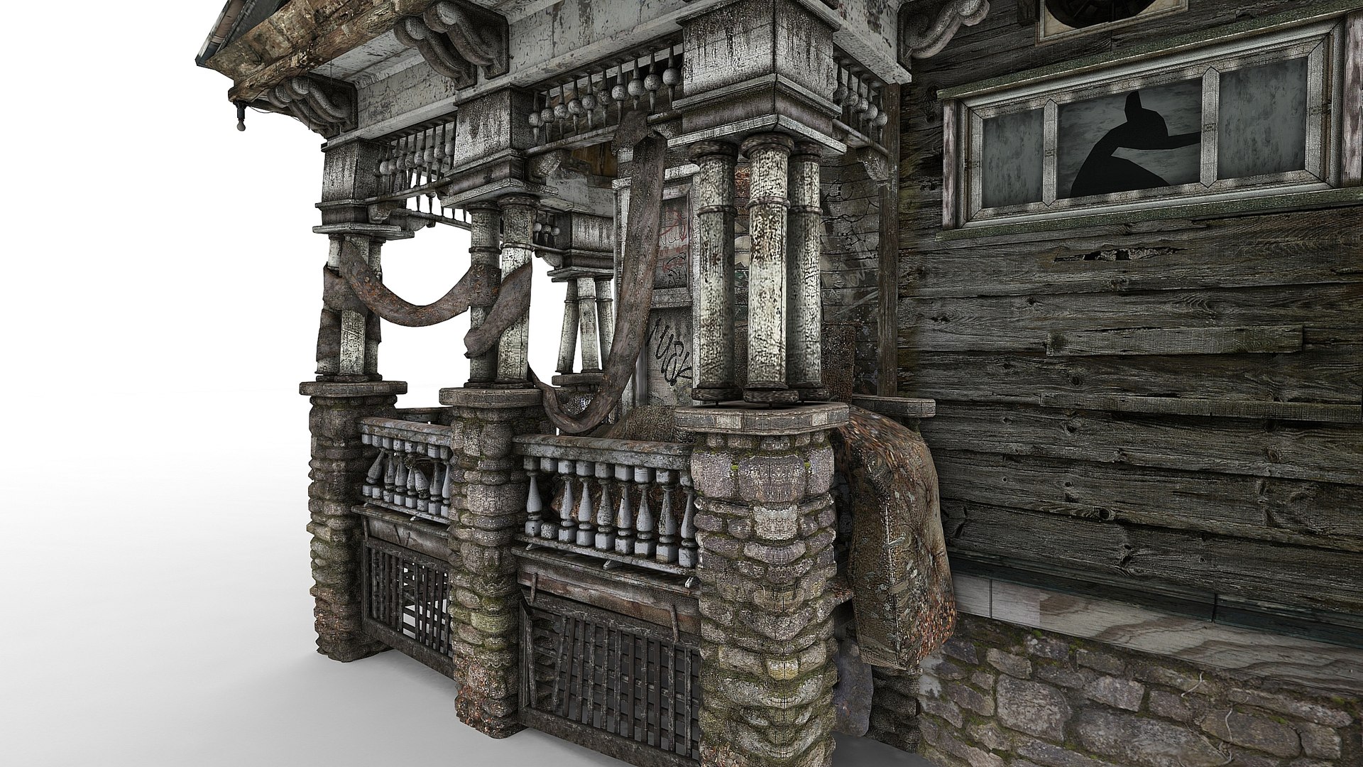 hi res house 3D model https://p.turbosquid.com/ts-thumb/WK/PNlw9T/ZgL3hjrO/09/jpg/1546603677/1920x1080/fit_q87/2fc8287be47c76d05bd560e3b6911ce1c05d203f/09.jpg