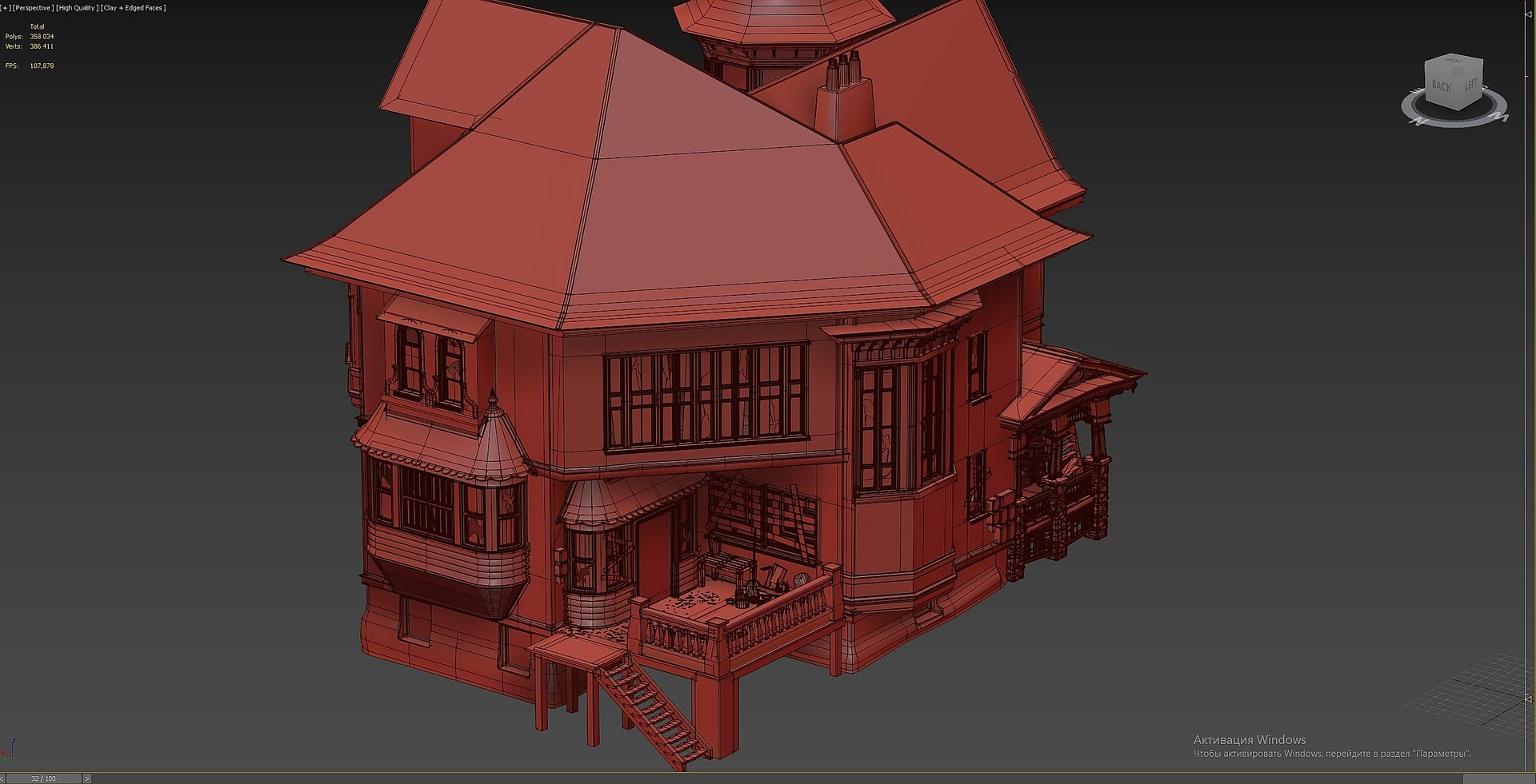hi res house 3D model https://p.turbosquid.com/ts-thumb/WK/PNlw9T/c1McBlM6/47/jpg/1546605859/1920x1080/fit_q87/c70861179cabfa7ae26184c2ac4dd6ae7202b1dc/47.jpg