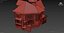 Fantasy House