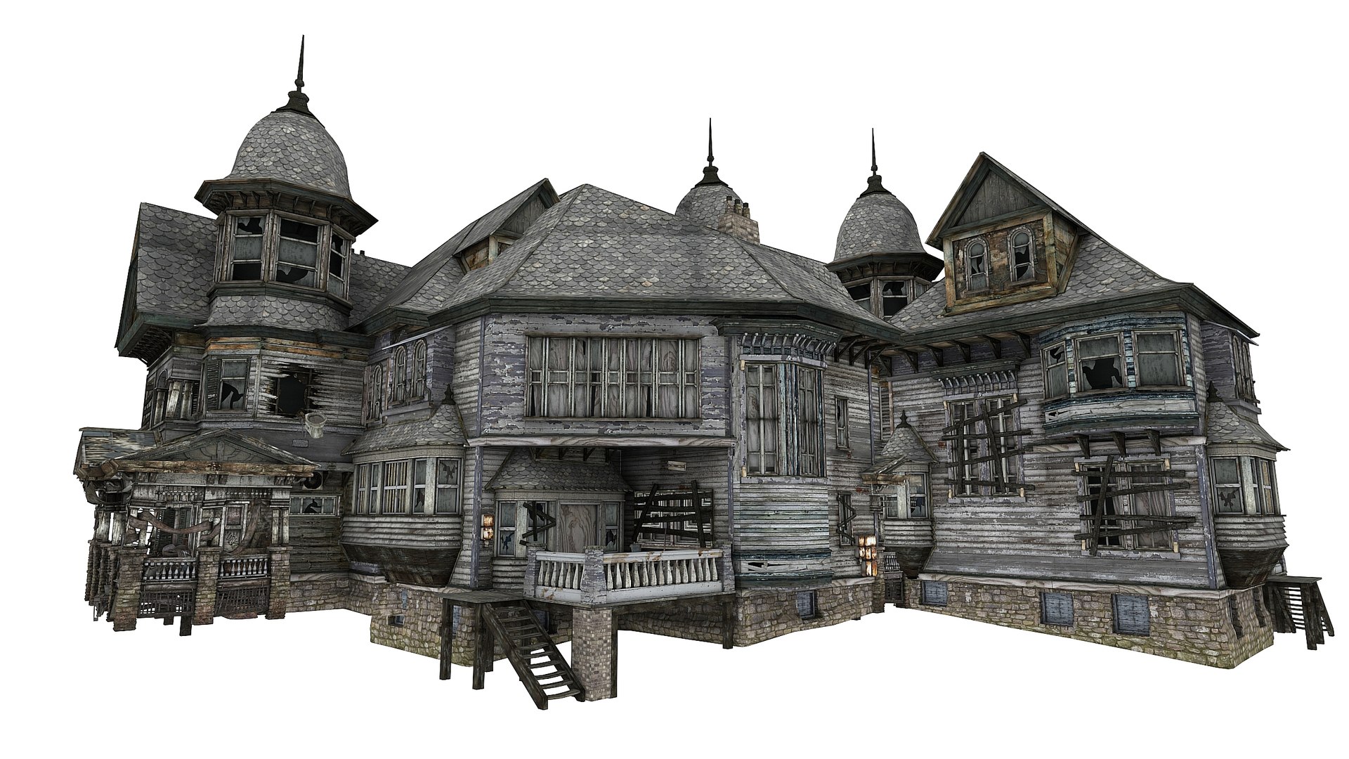 hi res house 3D model https://p.turbosquid.com/ts-thumb/WK/PNlw9T/c91taTqQ/39/jpg/1546604911/1920x1080/fit_q87/b7b1ddf048f5c346ad14ba4acf69a64fea2d3cb4/39.jpg