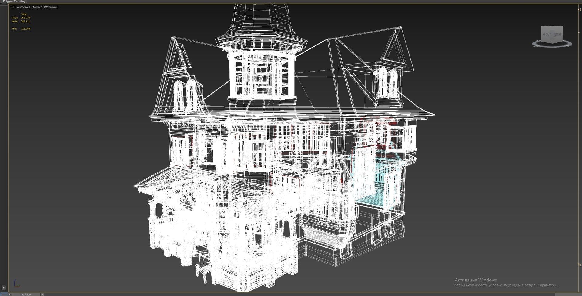 hi res house 3D model https://p.turbosquid.com/ts-thumb/WK/PNlw9T/gezY7Q7j/45/jpg/1546605859/1920x1080/fit_q87/99f294fd8b5665865c24a50d0b439aba478a0b1d/45.jpg