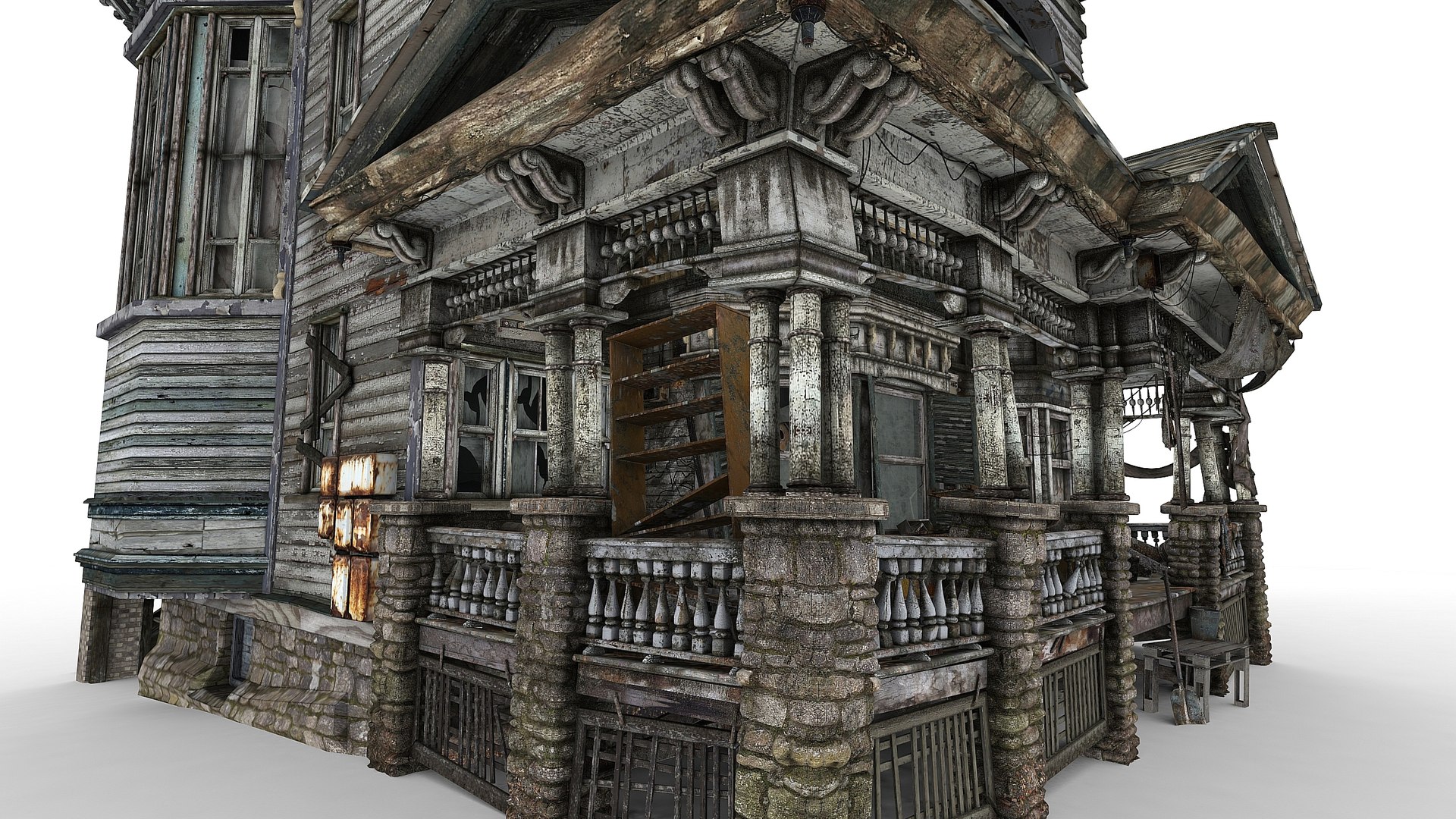 hi res house 3D model https://p.turbosquid.com/ts-thumb/WK/PNlw9T/ikIJMLJv/05/jpg/1546603676/1920x1080/fit_q87/200a5ca8524936b0b0eb7490c11efef970dc42b9/05.jpg