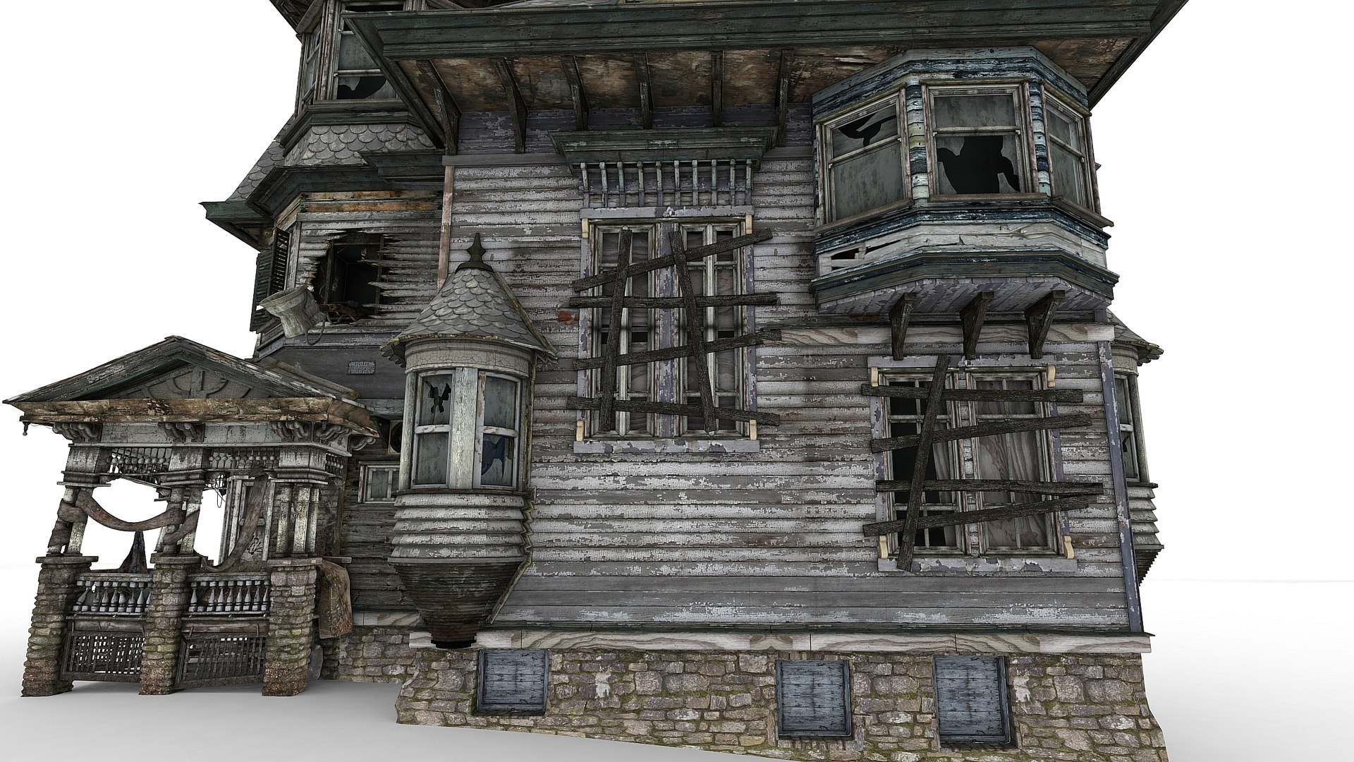 hi res house 3D model https://p.turbosquid.com/ts-thumb/WK/PNlw9T/iuqCptQH/17/jpg/1546603927/1920x1080/fit_q87/a5565cfae1b9148c3ae71d4c170cb30debdaabbb/17.jpg