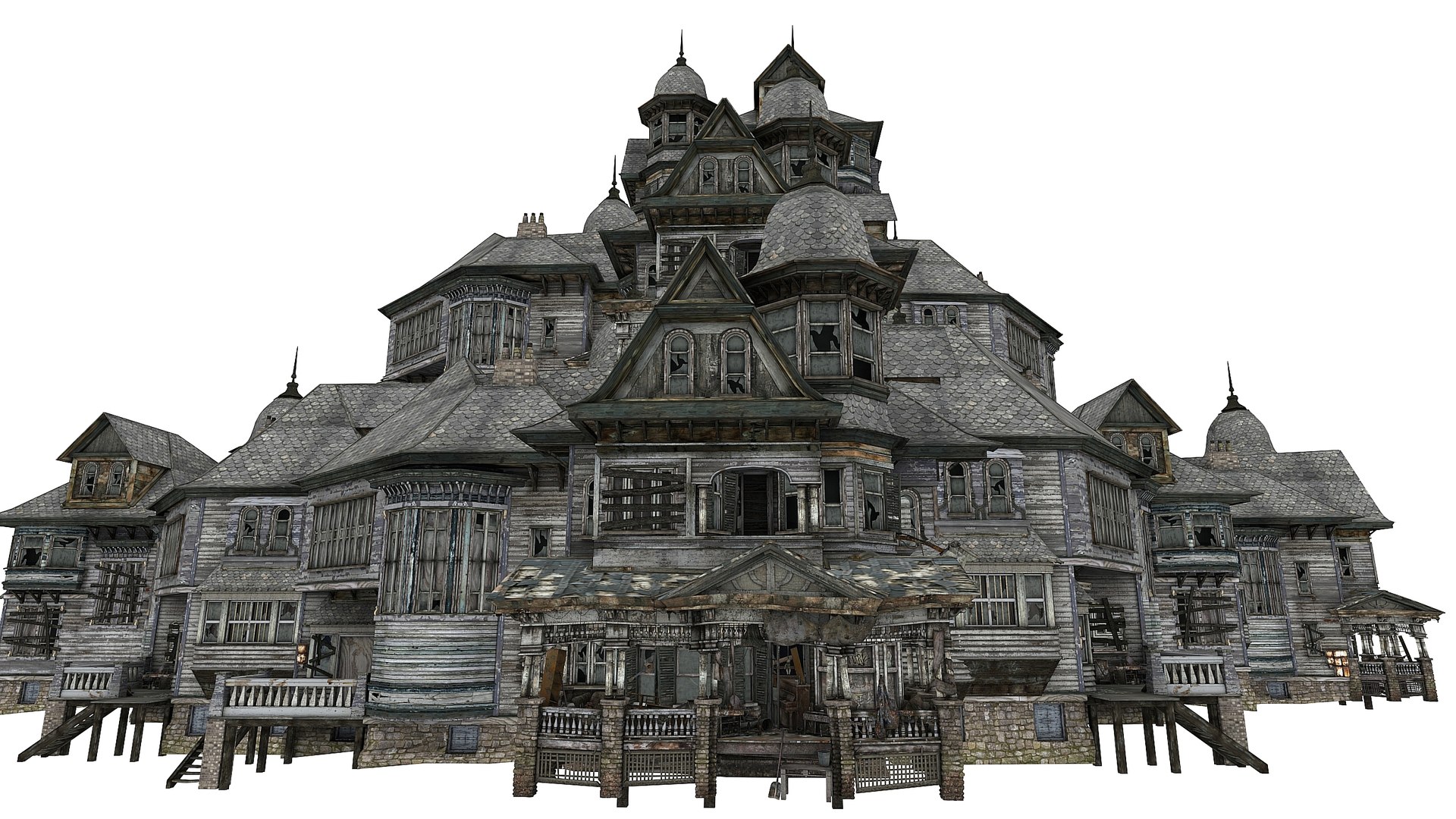 hi res house 3D model https://p.turbosquid.com/ts-thumb/WK/PNlw9T/jN2Vse1N/42/jpg/1546604911/1920x1080/fit_q87/5142695ee3e5871314f07c3ee762395f746aef46/42.jpg