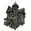 Fantasy House