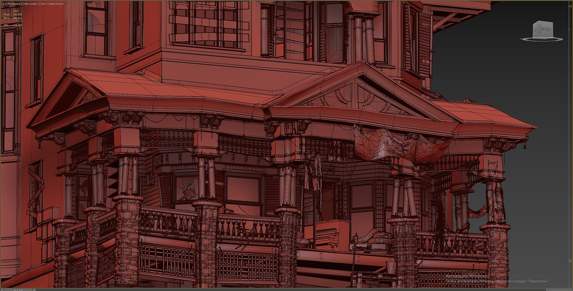 hi res house 3D model https://p.turbosquid.com/ts-thumb/WK/PNlw9T/klAuvahy/49/jpg/1546605859/1920x1080/fit_q87/7a26f7f314c11f4152a52bd0f55989c74692cdac/49.jpg
