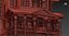 Fantasy House