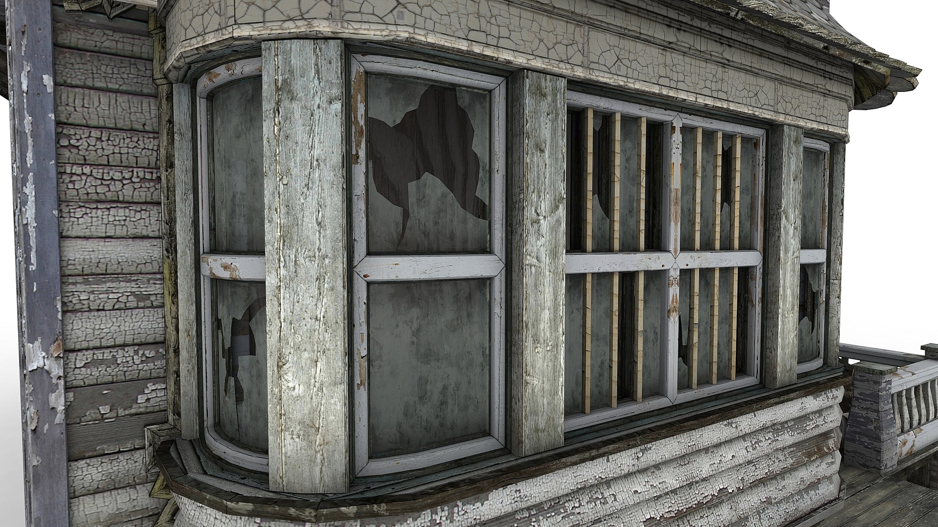 hi res house 3D model https://p.turbosquid.com/ts-thumb/WK/PNlw9T/kqHGAiD3/21/jpg/1546603927/1920x1080/fit_q87/ab2bbd1a446cc7c2b462b284994d1e9afea2162b/21.jpg