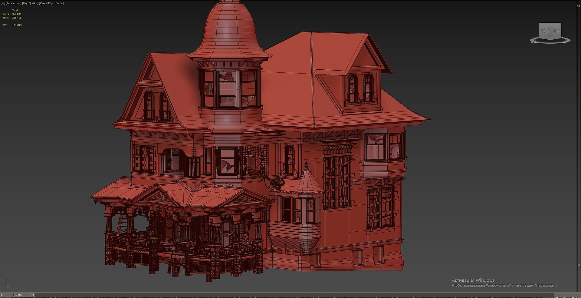 hi res house 3D model https://p.turbosquid.com/ts-thumb/WK/PNlw9T/looQViGz/46/jpg/1546605859/1920x1080/fit_q87/040e4791ecfacb6455d5456f54e4a8e7d7bbb1df/46.jpg