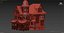 Fantasy House