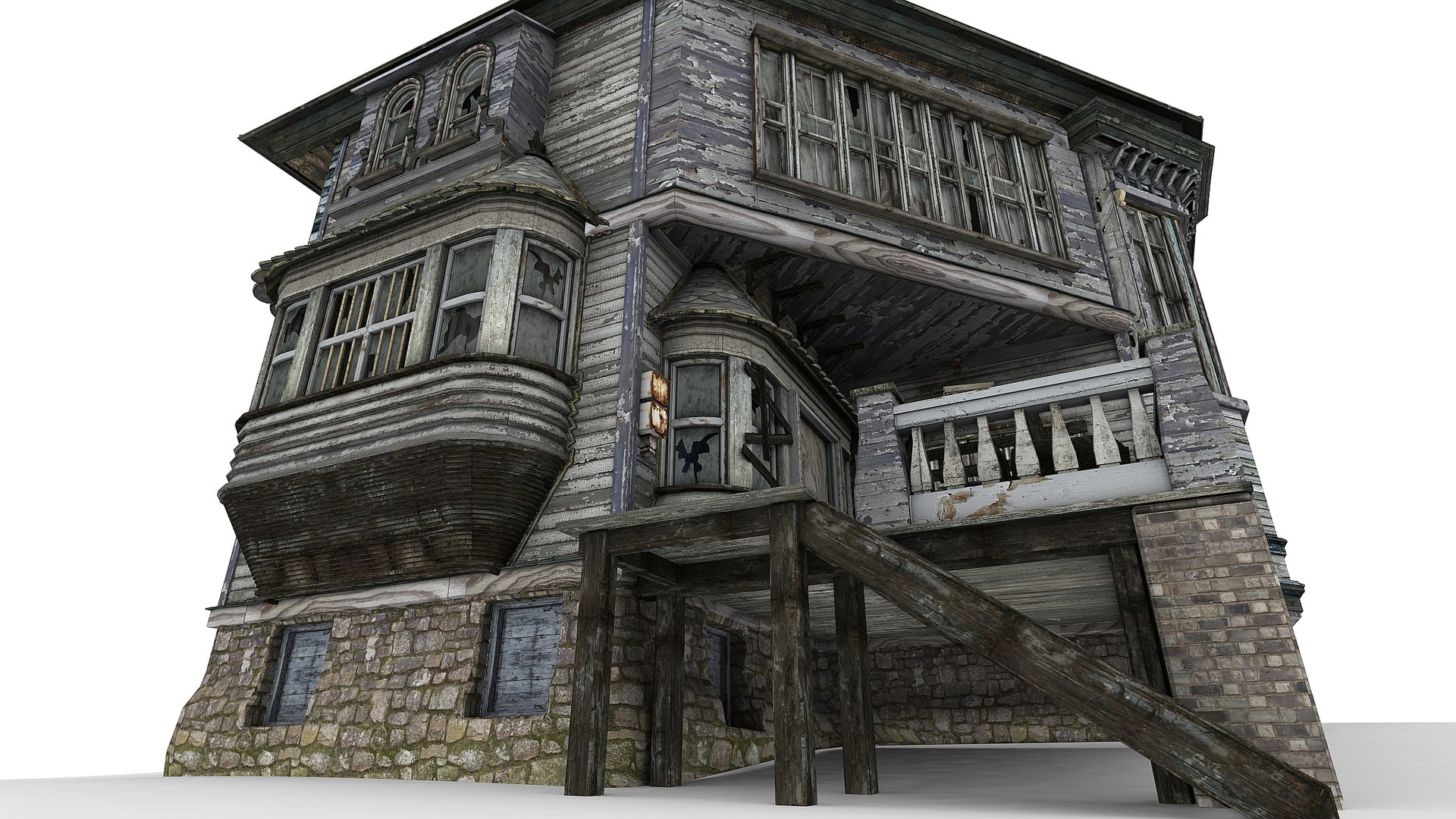 hi res house 3D model https://p.turbosquid.com/ts-thumb/WK/PNlw9T/oCS9xwhi/22/jpg/1546603927/1920x1080/fit_q87/294374a698e203a7e21702022127ab46db218300/22.jpg