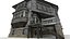 Fantasy House