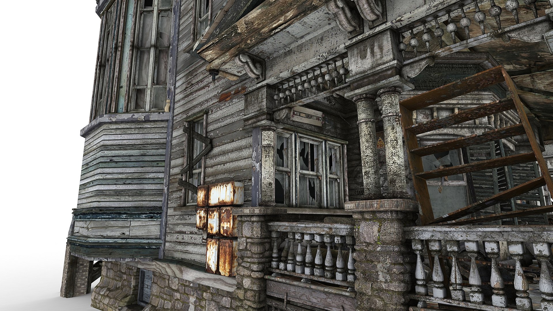 hi res house 3D model https://p.turbosquid.com/ts-thumb/WK/PNlw9T/pLVzlut9/33/jpg/1546604359/1920x1080/fit_q87/ad145ba51d0b5ef3a8e2fff3bc3ef6e561e5e04c/33.jpg