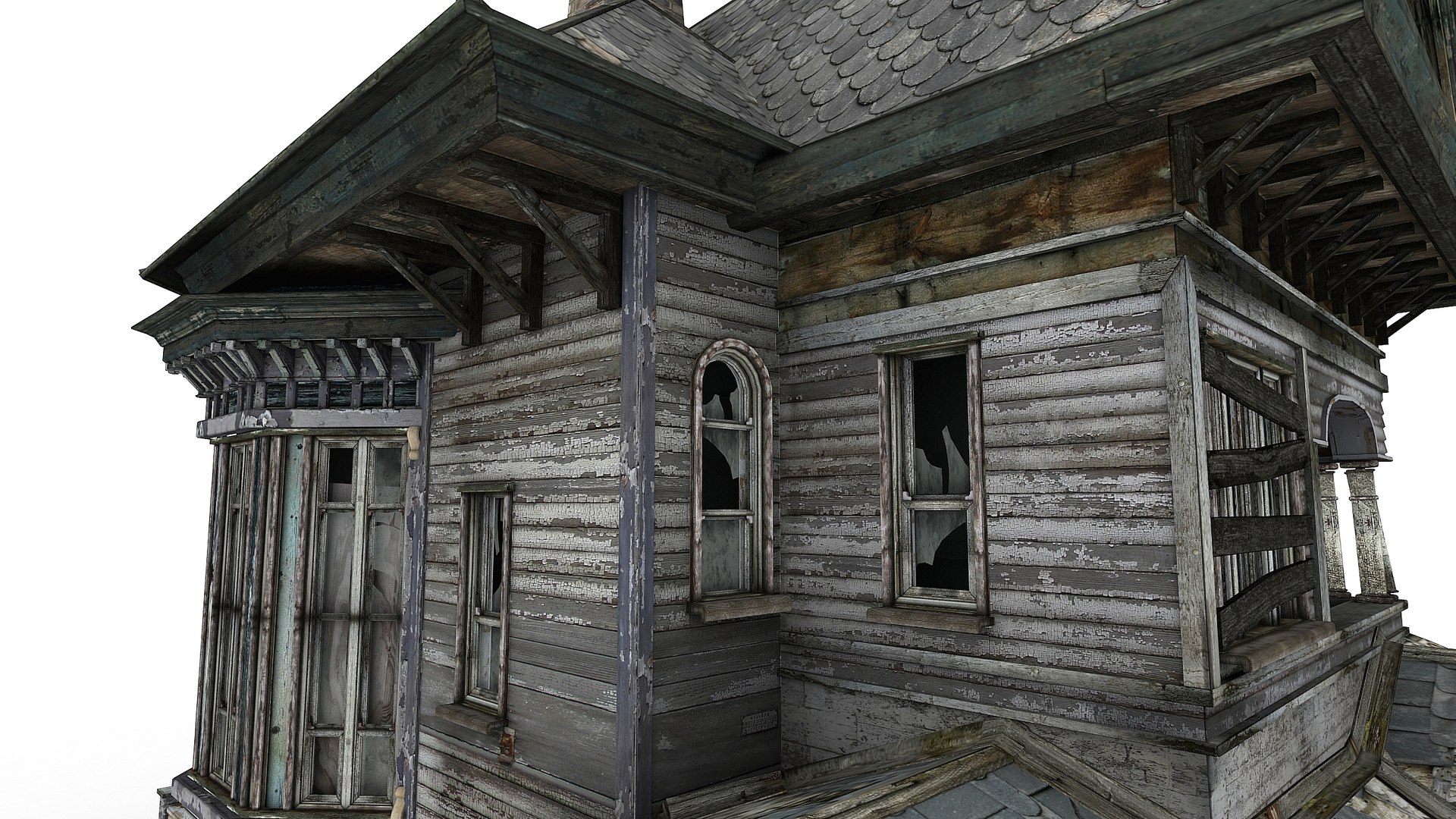 hi res house 3D model https://p.turbosquid.com/ts-thumb/WK/PNlw9T/q4DcFMOh/32/jpg/1546604359/1920x1080/fit_q87/1408022bfd664c1c65eb6b24a1e75dd44b756e51/32.jpg