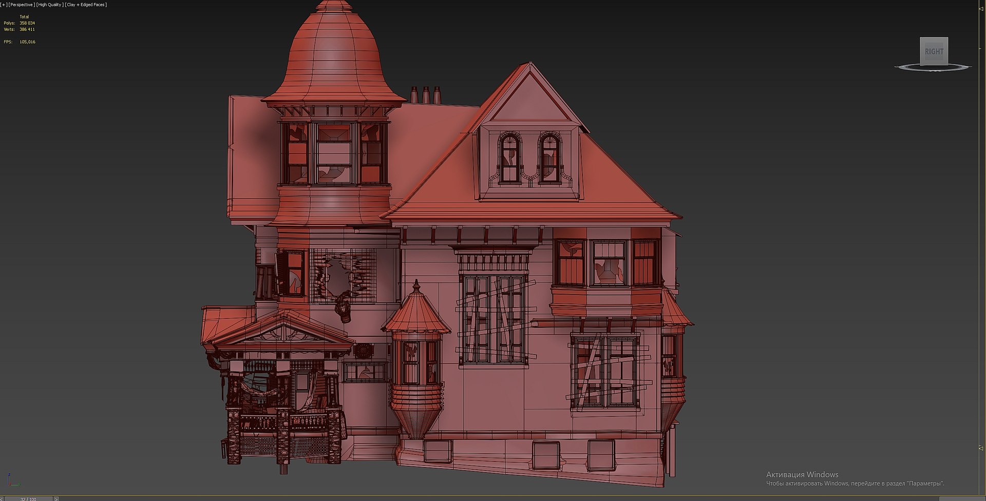 hi res house 3D model https://p.turbosquid.com/ts-thumb/WK/PNlw9T/q8Q5hA7Q/48/jpg/1546605859/1920x1080/fit_q87/7b0c69bc9fd0e168eb3a4f0c7604ad7868b17365/48.jpg
