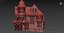 Fantasy House