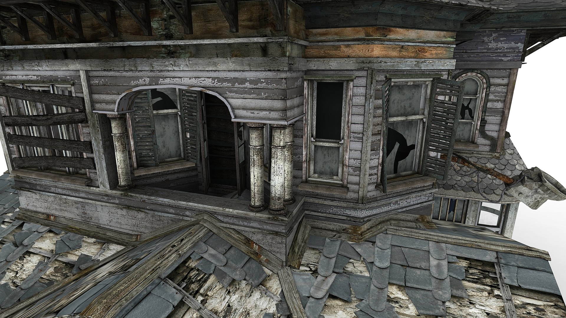 hi res house 3D model https://p.turbosquid.com/ts-thumb/WK/PNlw9T/sPznID7z/15/jpg/1546603677/1920x1080/fit_q87/ae2a474425c03f4dcc0e58d56b303ab65cb4b253/15.jpg