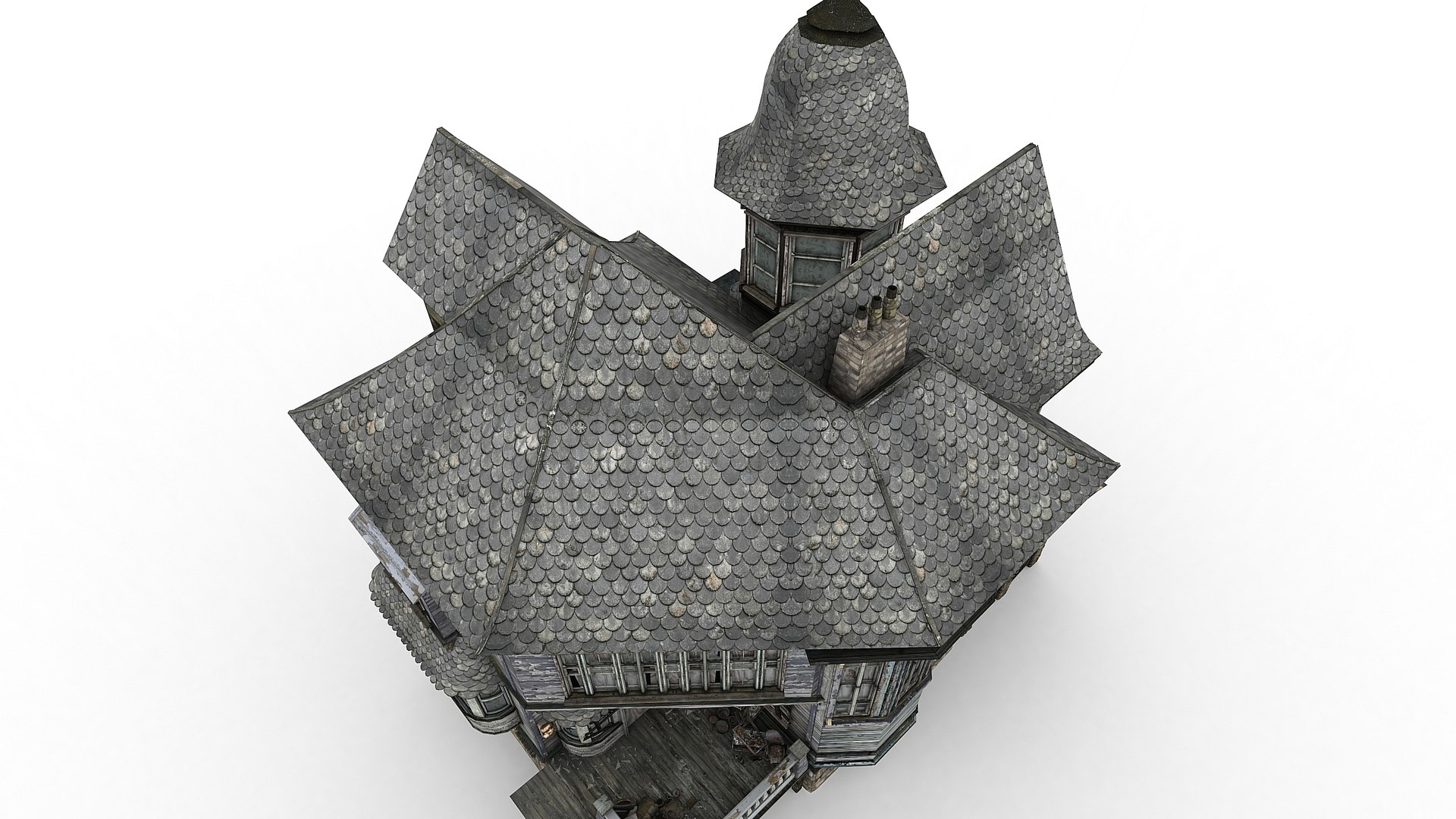 hi res house 3D model https://p.turbosquid.com/ts-thumb/WK/PNlw9T/sR44MRC7/37/jpg/1546604359/1920x1080/fit_q87/d86b86cbec366c6aa32cb21a01da70f3226a6b4c/37.jpg
