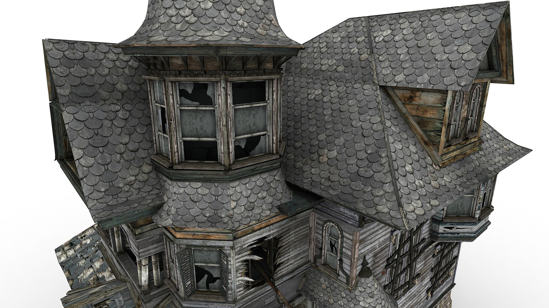 hi res house 3D model https://p.turbosquid.com/ts-thumb/WK/PNlw9T/tQrZmuNN/35/jpg/1546604359/1920x1080/fit_q87/258a45f0b31161eb1178c977be592207b09bef99/35.jpg