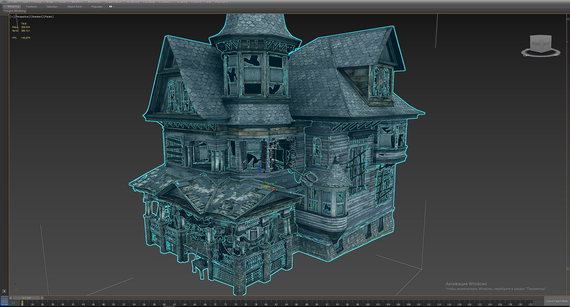 hi res house 3D model https://p.turbosquid.com/ts-thumb/WK/PNlw9T/v5uxhXX3/44/jpg/1546605859/1920x1080/fit_q87/ae7e507131d05d84a11ef0dab08e88138d35f1f1/44.jpg