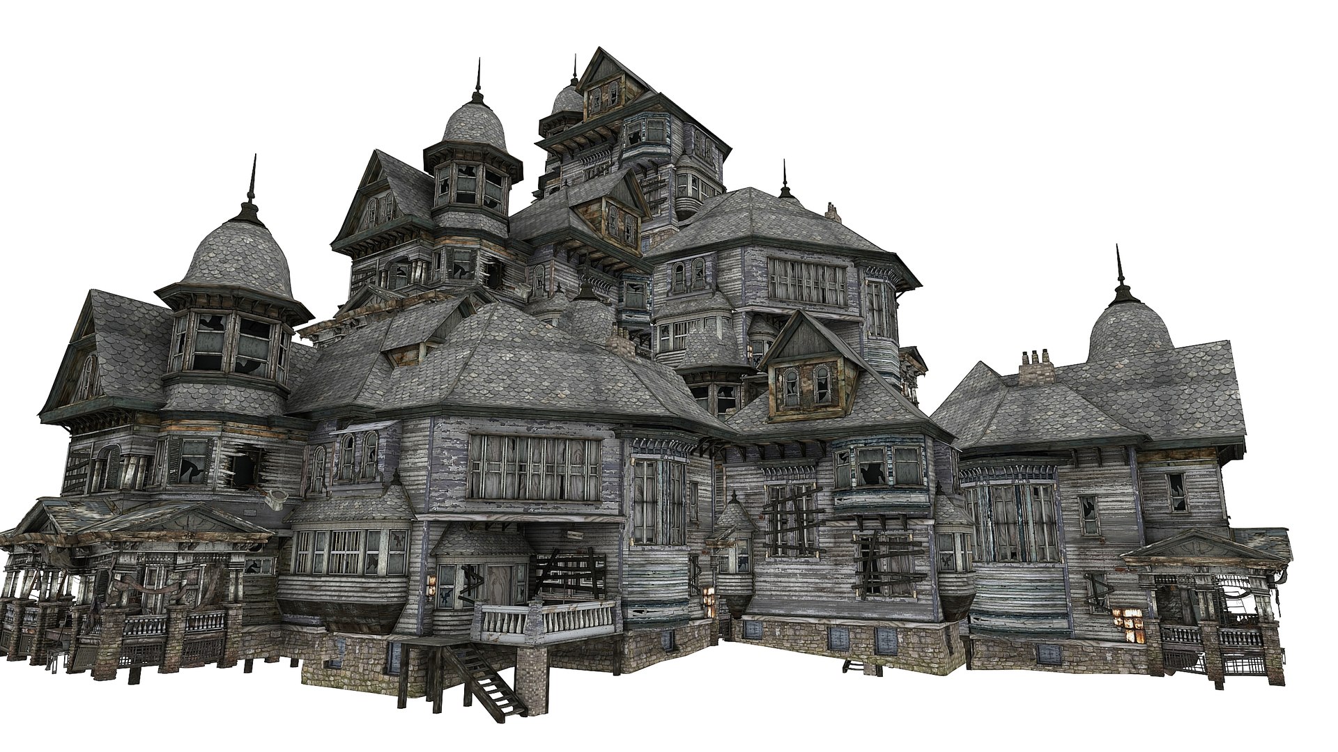 hi res house 3D model https://p.turbosquid.com/ts-thumb/WK/PNlw9T/zfNfzN3m/40/jpg/1546604911/1920x1080/fit_q87/5d63d5d5f8764b852f93115413b18488f1586f0e/40.jpg