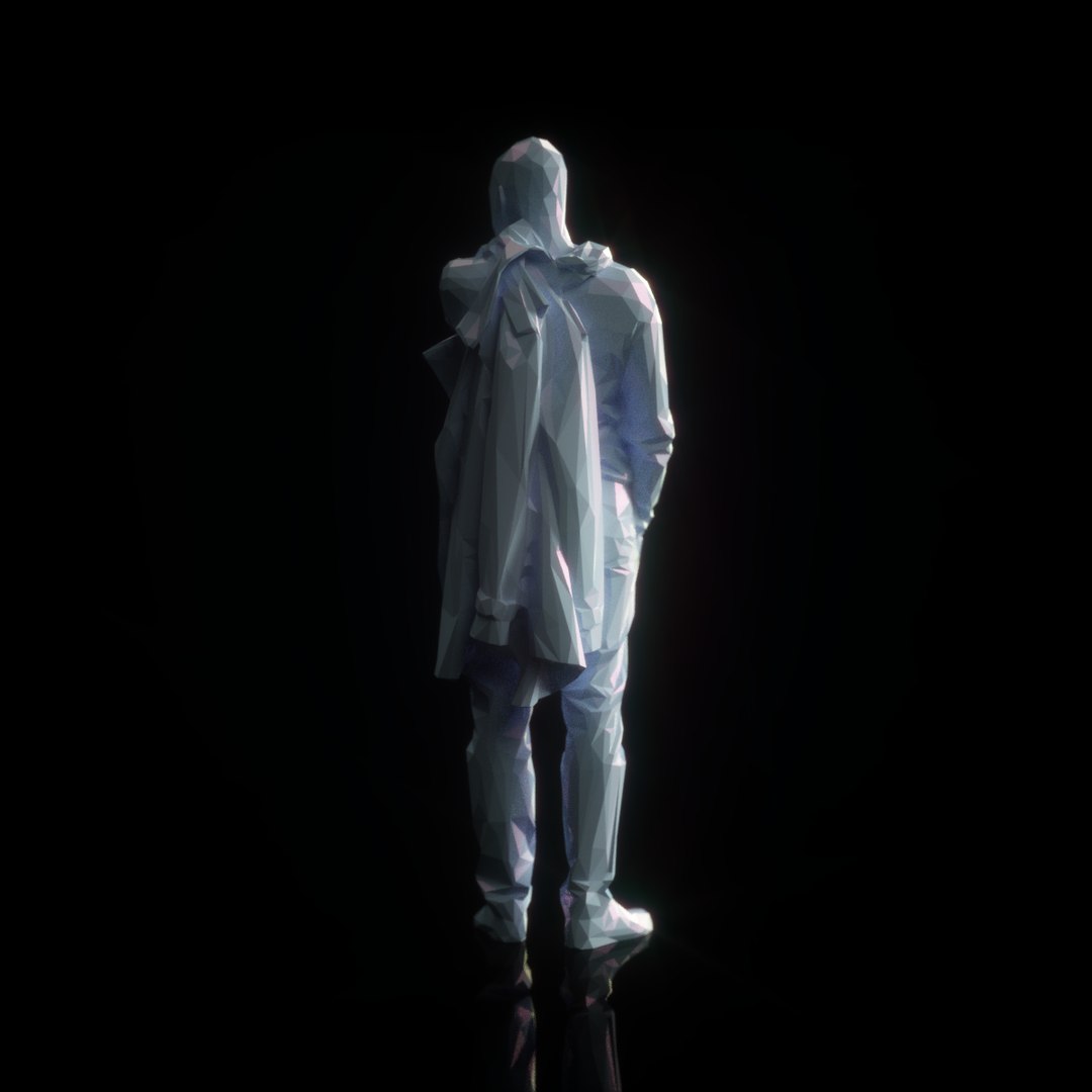 male character human 3d model https://p.turbosquid.com/ts-thumb/WK/PTPVbT/12FqSHIM/casual_c/png/1462130209/1920x1080/fit_q87/bc83f51a8667ef6f83576f48aa1a68c52971930a/casual_c.jpg