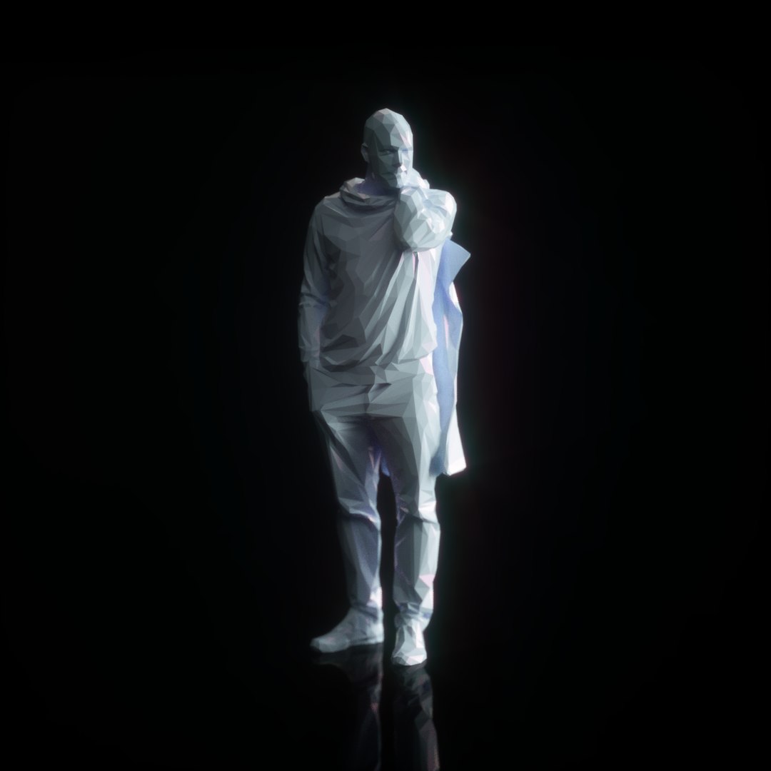 male character human 3d model https://p.turbosquid.com/ts-thumb/WK/PTPVbT/4evUYYkN/casual_b/png/1462130209/1920x1080/fit_q87/994a23d0693d89056209e2408fdf73f5c5707d88/casual_b.jpg