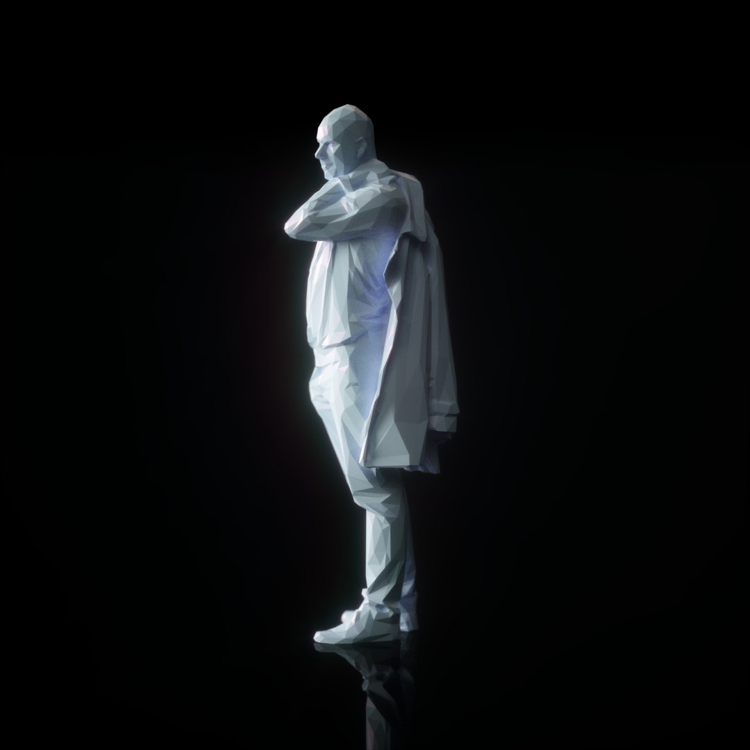 male character human 3d model https://p.turbosquid.com/ts-thumb/WK/PTPVbT/DKYZEbJv/casual_d/png/1462130210/1920x1080/fit_q87/dde200664335b5a884cc985d4646441c8c386039/casual_d.jpg