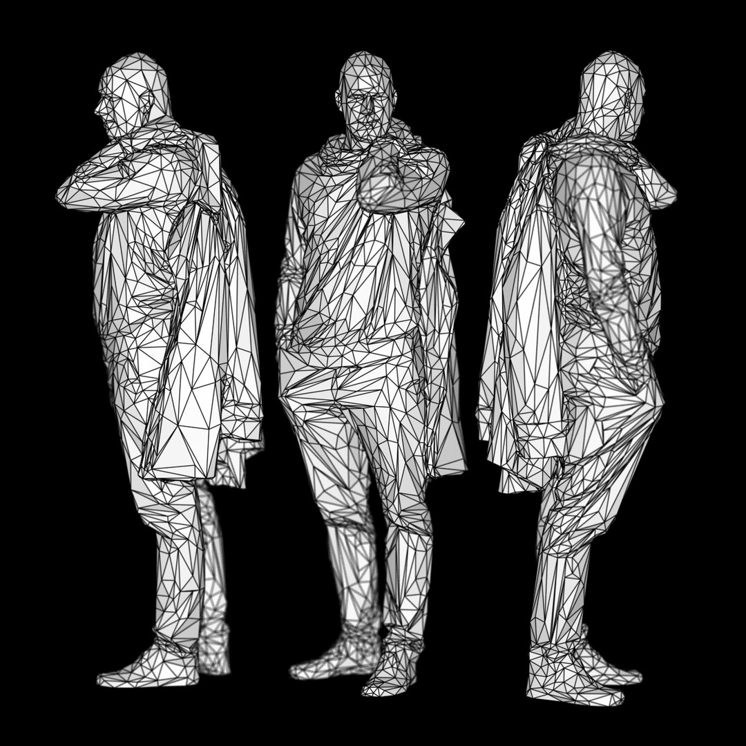 male character human 3d model https://p.turbosquid.com/ts-thumb/WK/PTPVbT/mjXyamWi/casual_e/png/1462130210/1920x1080/fit_q87/61d86df0151763aba07dc9f57b4484a62ce8cb32/casual_e.jpg