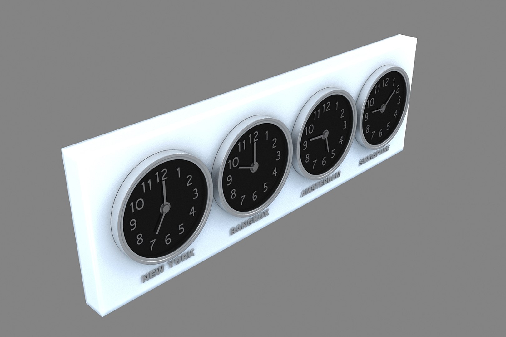 clock 3ds https://p.turbosquid.com/ts-thumb/WK/RO7IdS/7qJmHl9i/clock05/jpg/1454275208/1920x1080/fit_q87/d0684406010d1e6a1899a82d6ef4be1ca7110b0a/clock05.jpg